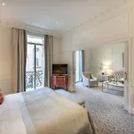 Hermitage Monte-carlo Hotel