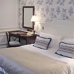 Hermitage Monte-carlo 5*