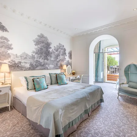 Hermitage Monte-carlo Monte-Carlo