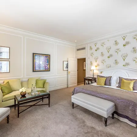 エルミタージュ モンテ カルロ モンテ・カルロ