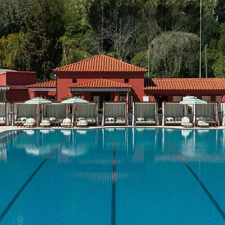 Hotel Hermitage Monte-carlo 5*