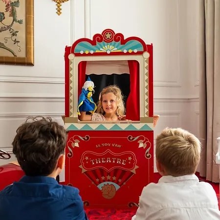 エルミタージュ モンテ カルロ 5*