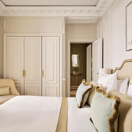 エルミタージュ モンテ カルロ モンテ・カルロ