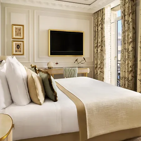 エルミタージュ モンテ カルロ