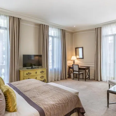 Hermitage Monte-carlo Monte-Carlo