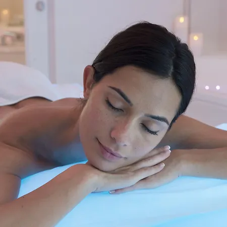 Szálloda Hermitage Monte-carlo