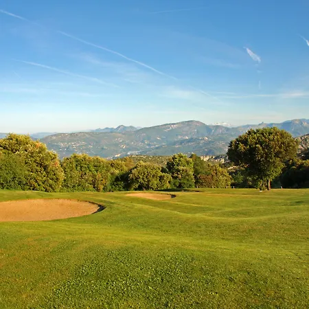 Hermitage Monte-carlo Szálloda Monte-Carlo