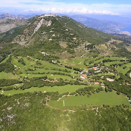 Hermitage Monte-carlo Szálloda 5*