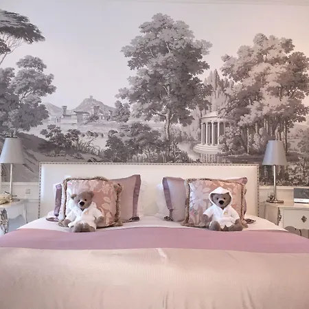 エルミタージュ モンテ カルロ モンテ・カルロ