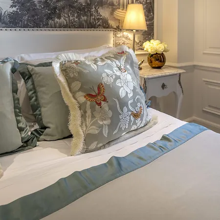 Hermitage Monte-carlo Monte-Carlo