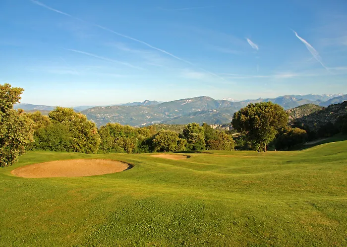 Hermitage Monte-carlo Hotel Monte Carlo