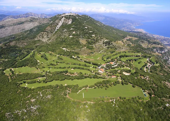 Hermitage Monte-carlo Hotel 5*