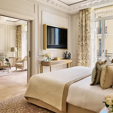 Hotel Hermitage Monte-carlo Monte Carlo