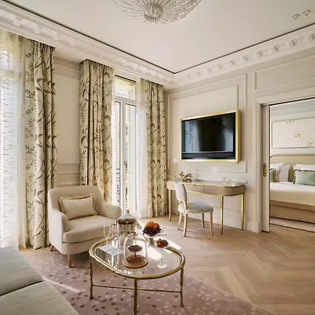 Hermitage Monte-carlo