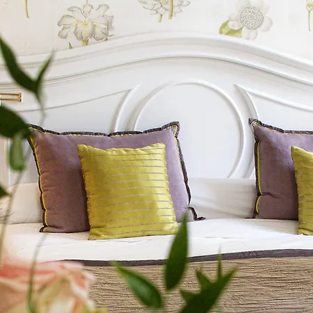 Hermitage Monte-carlo