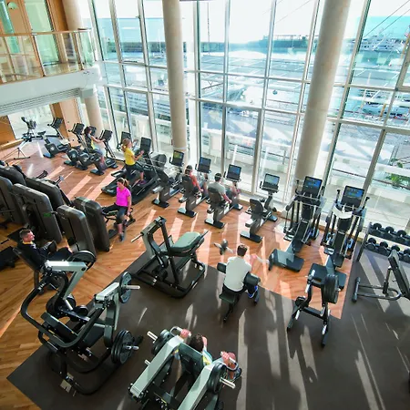 Hermitage Monte-carlo