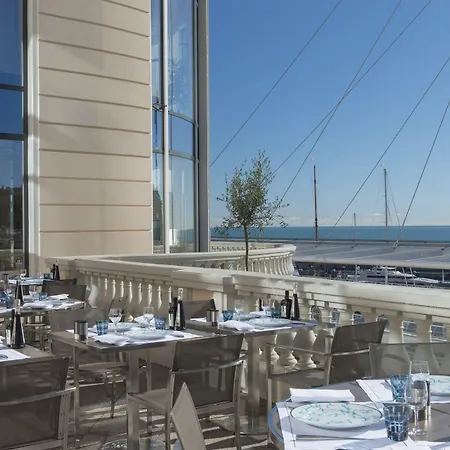 Hermitage Monte-carlo