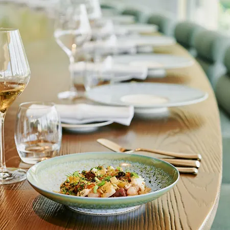 Hermitage Monte-carlo 5* Monte Carlo