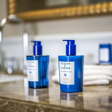 Hotel Hermitage Monte-carlo Monte-Carlo