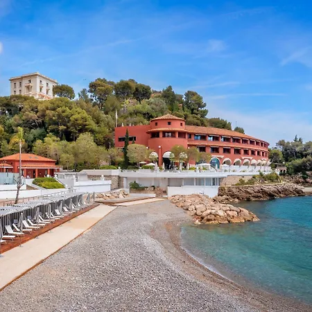 Hermitage Monte-carlo Monte Carlo