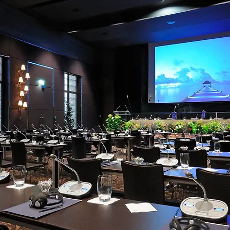 Hotel Hermitage Monte-carlo 5*