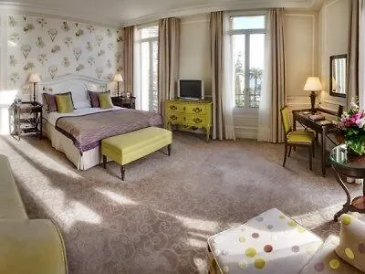 Hermitage Monte-carlo Монте-Карло