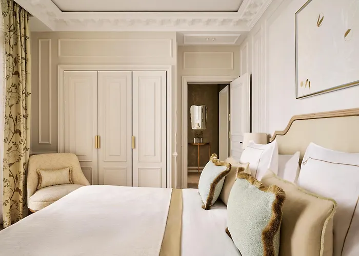 Hermitage Monte-carlo Monte Carlo