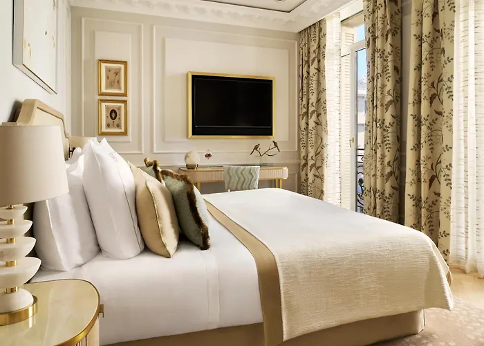 Hermitage Monte-carlo