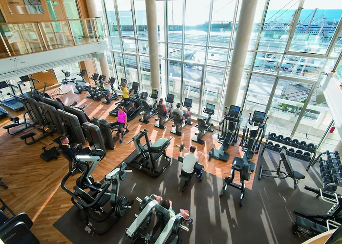 Hermitage Monte-carlo