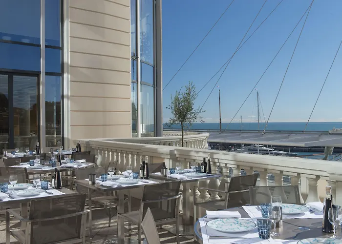 Hermitage Monte-carlo