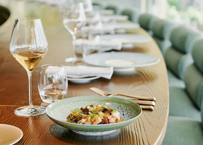 Hermitage Monte-carlo 5* Monte Carlo