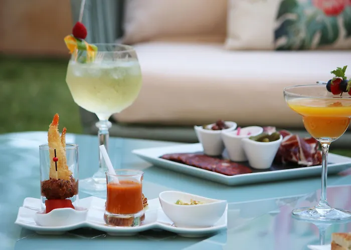 Hermitage Monte-carlo