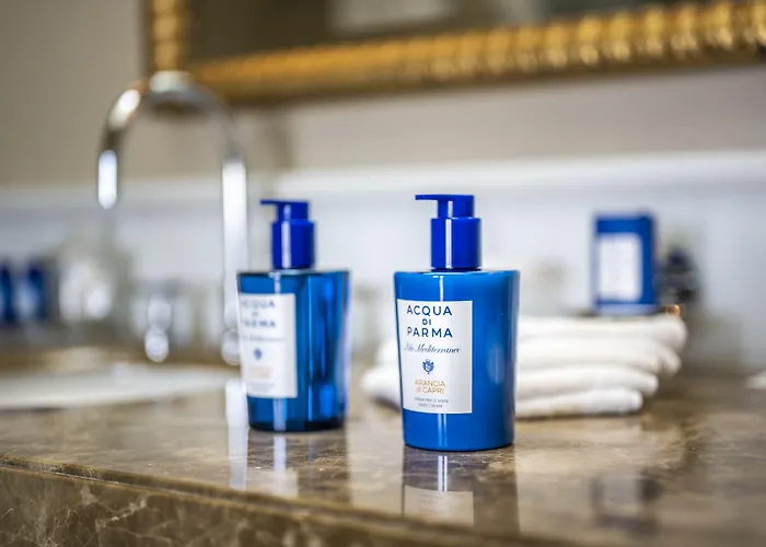 Hotel Hermitage Monte-carlo Monte Carlo